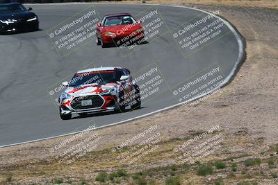 media/Apr-06-2025-Extreme Speed (Sun) [[ad1499d5ff]]/Orange group/Turn 4B/